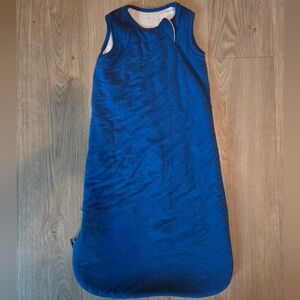Kyte Baby Sleep Sack S